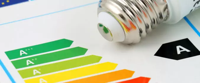 Você sabe o que é Sistema Inverter?