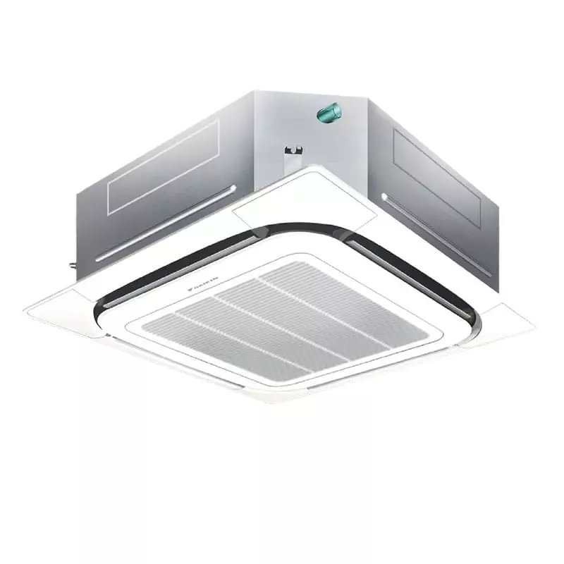 Você sabe o que é Sistema Inverter? - Cópia